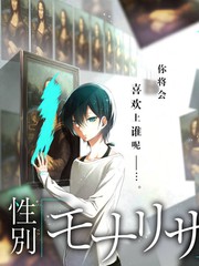 fatehf线剧场版 影迷盘点 配图
